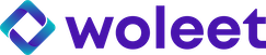 Logo Woleet
