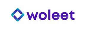 Woleet Logo